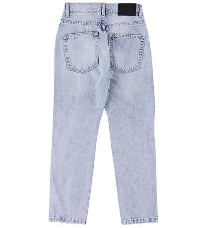 Jeans Grunt - Clint - Blue Jeans Grunt - Clint - Blue