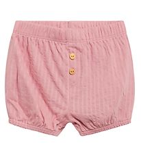 Hust and Claire Bloomers - Hei - Rosa Hust and Claire Bloomers - Hei - Rosa