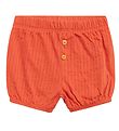 Hust and Claire Bloomers - Hei - Orange Hust and Claire Bloomers - Hei - Orange