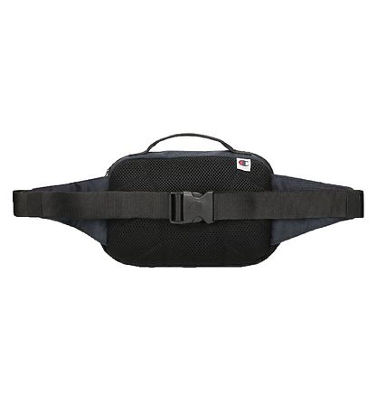 Champion Bum Bag - Navy Champion Bum Bag - Navy