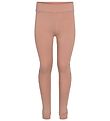 Sport by Sofie Schnoor Leggings - Lykke - Rosa