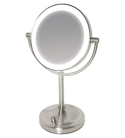 BaByliss Makeup Spejl - 7/1x Forstørrelse BaByliss Makeup Spejl - 7/1x Forstørrelse