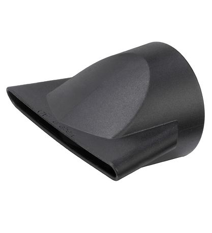 BaByliss Hårtørrer - 2000W m. Diffuser