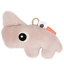 Done By Deer Rangle - 14x11 cm - Nozo - Powder Done By Deer Rangle - 14x11 cm - Nozo - Powder