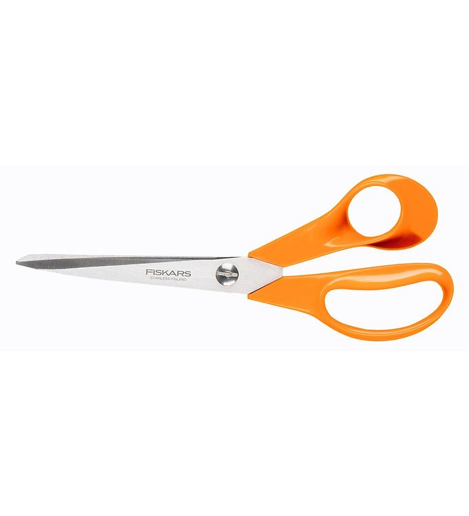 Other Saks Fiskars 9853 universal højre 17165 Modsvarer: N/A