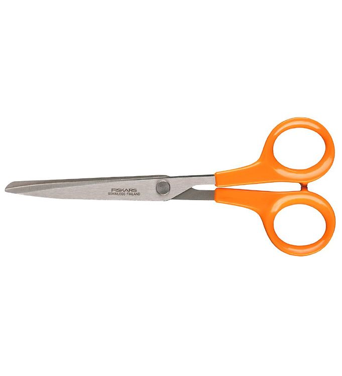 Fiskars Classic Universalsaks 17cm