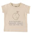 MarMar T-shirt - Ted B - Blahblahblah MarMar T-shirt - Ted B - Blahblahblah