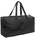 Hummel Bag - Large - Lifestyle - Black