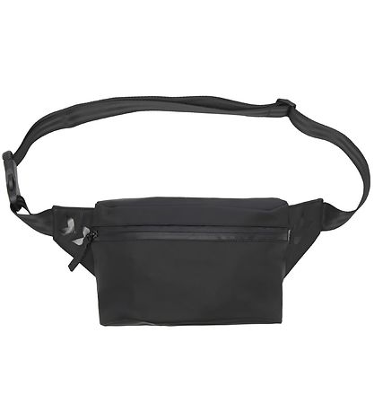 Hummel Bæltetaske - Lifestyle - Sort Hummel Bæltetaske - Lifestyle - Sort