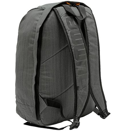 Hummel Sportsrygsæk - Urban - Koksgrå