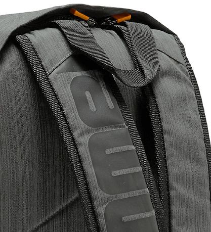 Hummel Sportsrygsæk - Urban - Koksgrå