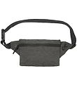 Hummel Bæltetaske - Urban - Koksgrå