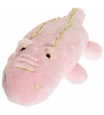 Teddykompaniet Bamse - Cool Crocs - 40 cm - Stina Sr Teddykompaniet Bamse - Cool Crocs - 40 cm - Stina Sr