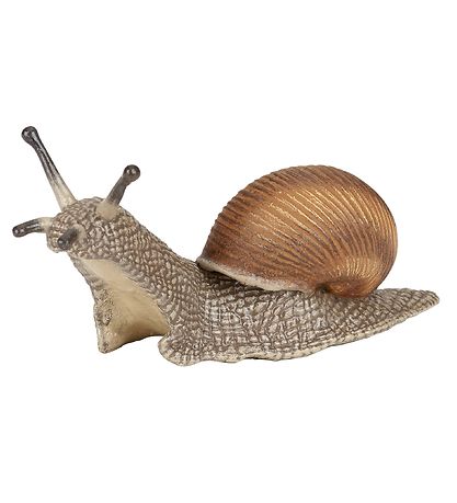 Papo Snegl - L: 5 cm