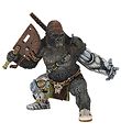 Papo Gorilla Mutant - H: 9,5 cm Papo Gorilla Mutant - H: 9,5 cm
