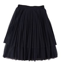Emporio Armani Tylnederdel - Navy Emporio Armani Tylnederdel - Navy