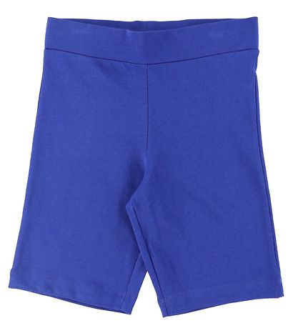 Emporio Armani Sommersæt - Sort/Blå Emporio Armani Sommersæt - Sort/Blå
