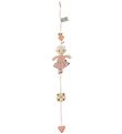 Smallstuff Uro - Ballerina Smallstuff Uro - Ballerina