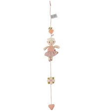 Smallstuff Uro - Ballerina Smallstuff Uro - Ballerina
