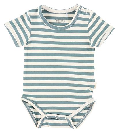 Minymo Bodyer k/æ - 2-pak - Goblin Blue Minymo Bodyer k/æ - 2-pak - Goblin Blue