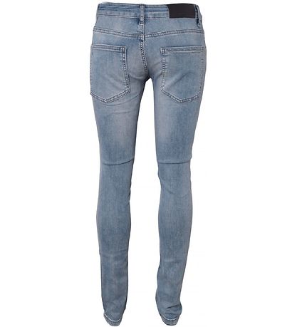 Hound Jeans - Xtra Slim - Vintage Denim Hound Jeans - Xtra Slim - Vintage Denim