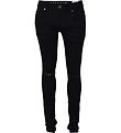 Hound Jeans - Xtra Slim - Sort