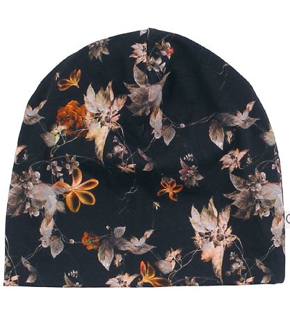 Müsli Hue - Poetry - Baby - 2-pak - Sort/Pesto Müsli Hue - Poetry - Baby - 2-pak - Sort/Pesto