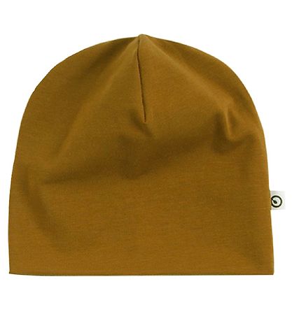 Müsli Hue - Poetry - Baby - 2-pak - Sort/Pesto Müsli Hue - Poetry - Baby - 2-pak - Sort/Pesto