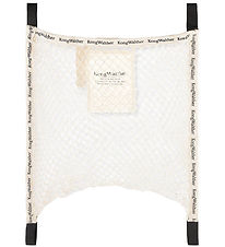 KongWalther Shopper - Magic - Nature KongWalther Shopper - Magic - Nature