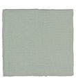 Bibs Babysvøb - 120x120 cm - Sage Bibs Babysvøb - 120x120 cm - Sage