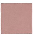 Bibs Babysvøb - 120x120 cm - Blush Bibs Babysvøb - 120x120 cm - Blush