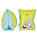 Arena Water Wings - Friends Soft - Yellow