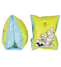 Arena Badevinger - Friends Soft - Gul Arena Badevinger - Friends Soft - Gul