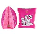 Arena Water Wings - Friends Soft - Fuchsia