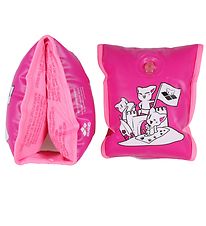 Arena Badevinger - Friends Soft - Fuchsia Arena Badevinger - Friends Soft - Fuchsia