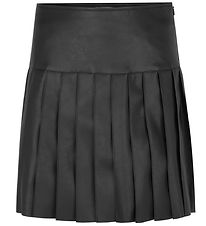 Designers Remix Skirt - Marie - Black Designers Remix Skirt - Marie - Black