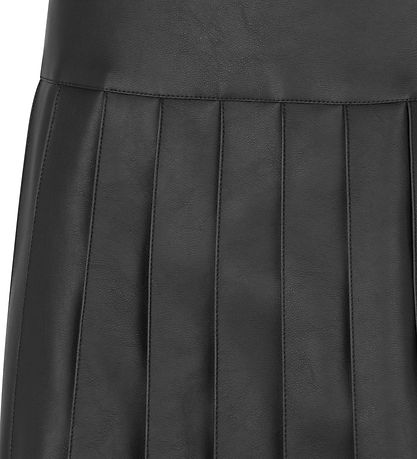 Designers Remix Skirt - Marie - Black