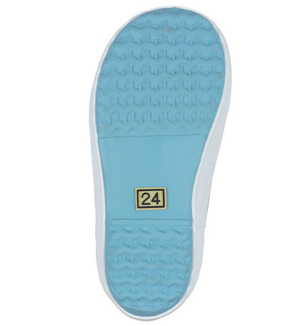 Aigle Gummistøvler - Ai Lolly Pop - Play3 - Zoo