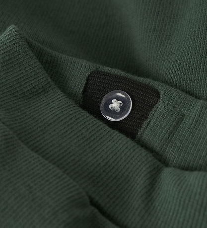 Name It Sweatpants - Noos - NmmObear - Garden Topiary Name It Sweatpants - Noos - NmmObear - Garden Topiary