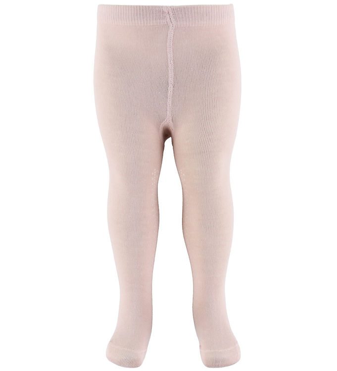 Minymo Strømpebukser - Shell m. Kat