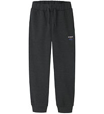 Name It Bukser - NkfOfina - Sort Name It Bukser - NkfOfina - Sort