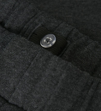 Name It Bukser - NkfOfina - Sort Name It Bukser - NkfOfina - Sort