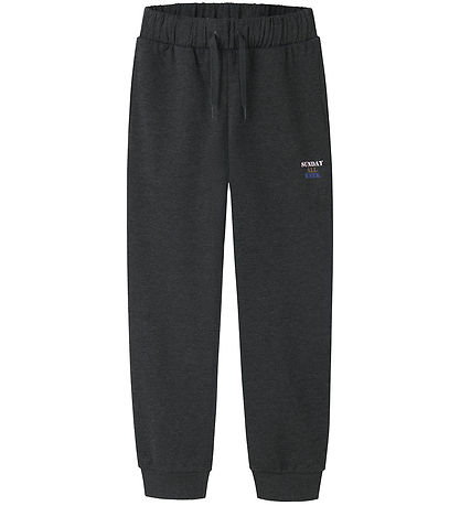 Name It Bukser - NkfOfina - Sort Name It Bukser - NkfOfina - Sort