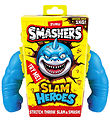 Smashers Legetøj - Slam Heroes - Shark Smashers Legetøj - Slam Heroes - Shark