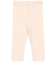 Fanga Fontana Bukser - Fio - Tea Stripe Cameo Fanga Fontana Bukser - Fio - Tea Stripe Cameo