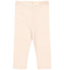 Fanga Fontana Bukser - Fio - Tea Stripe Cameo Fanga Fontana Bukser - Fio - Tea Stripe Cameo