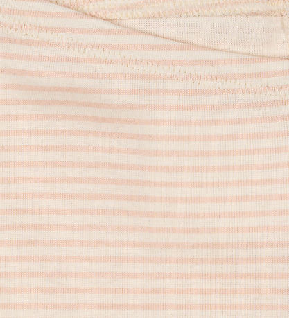 Fanga Fontana Bukser - Fio - Tea Stripe Cameo Fanga Fontana Bukser - Fio - Tea Stripe Cameo