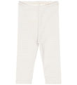 Fanga Fontana Bukser - Fio - Tea Stripe Gray Dawn Fanga Fontana Bukser - Fio - Tea Stripe Gray Dawn