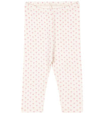 Fanga Fontana Bukser - Modal - Bello - Punto Rosa Fanga Fontana Bukser - Modal - Bello - Punto Rosa