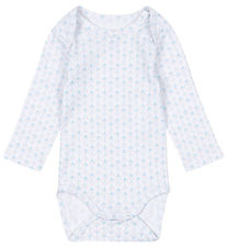 Fanga Fontana Body l/æ - Fio - Barca Fanga Fontana Body l/æ - Fio - Barca